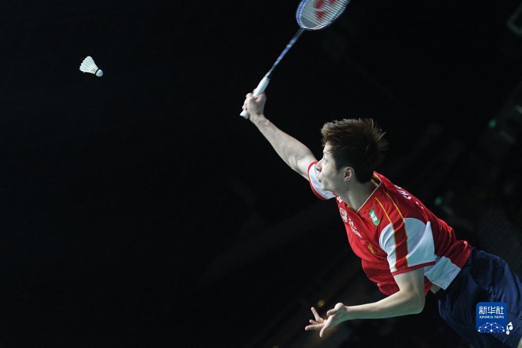 了一定的抗 了一定的抗