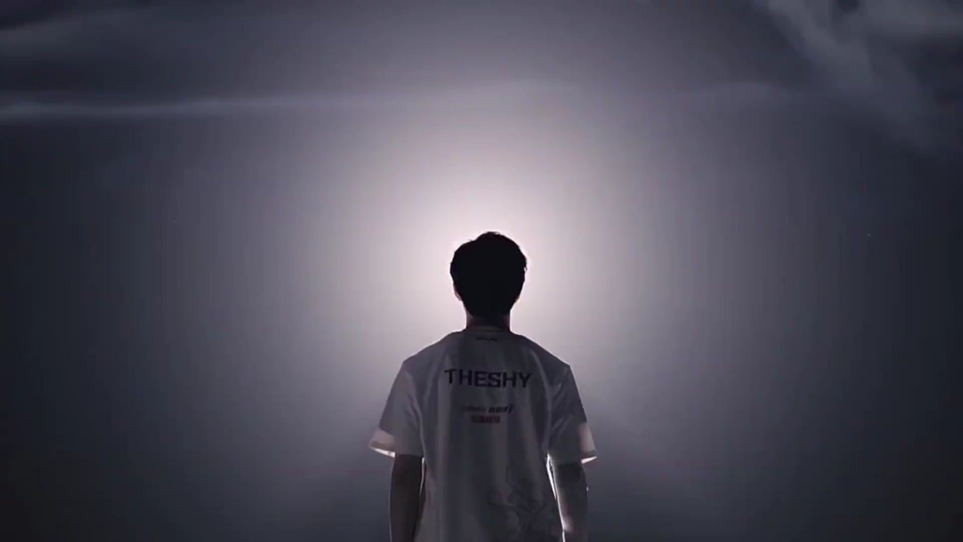 避免任何不 避免任何不