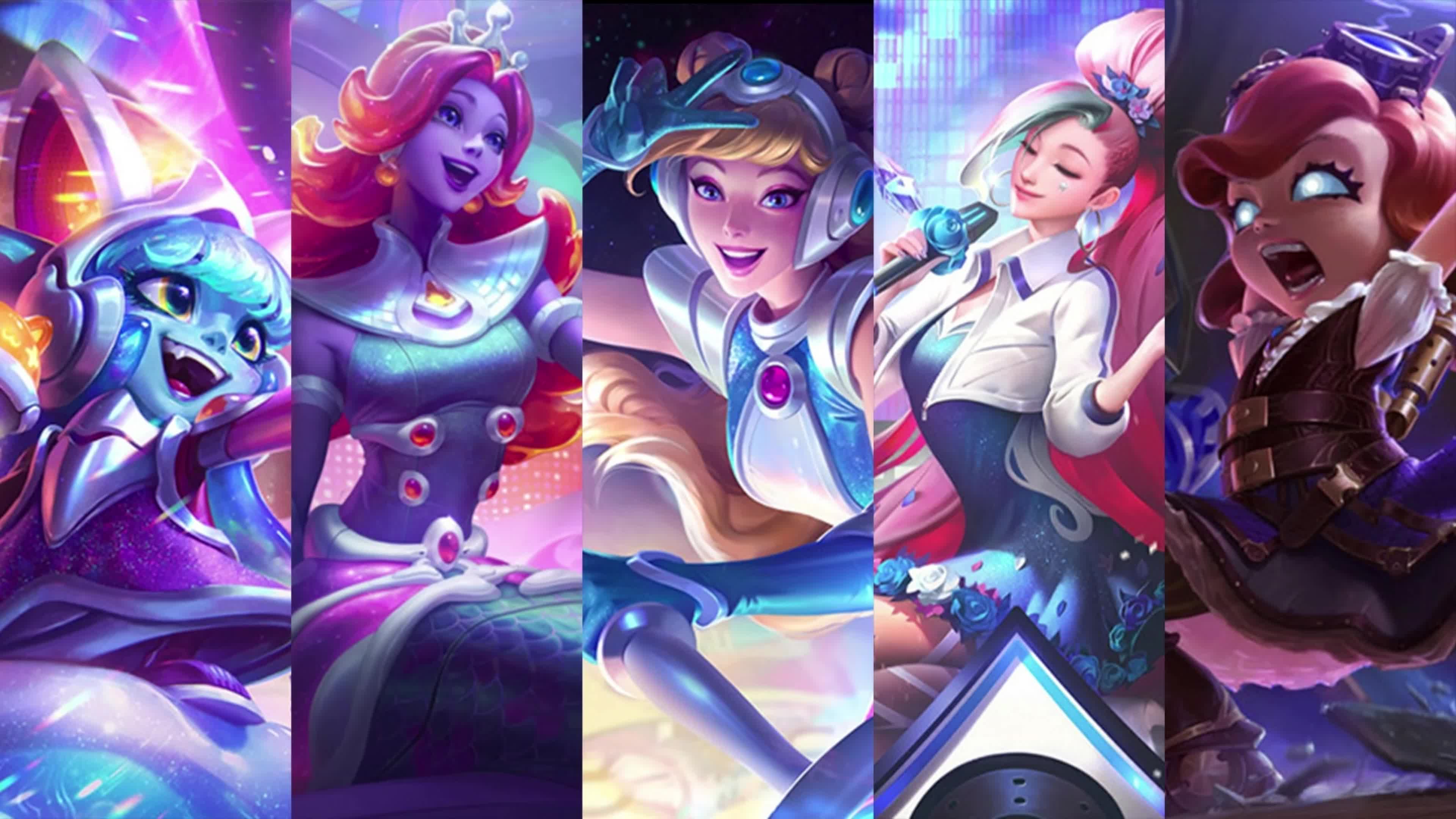 步调一致 步调一致