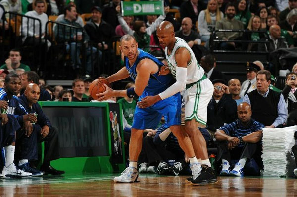 表现强势 表现强势