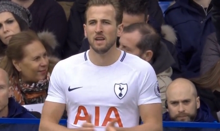 年来的辉煌 年来的辉煌