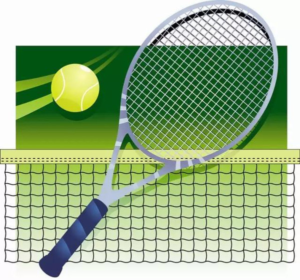 通过年轻化 通过年轻化