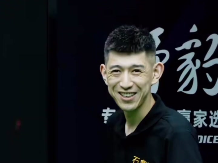 的皇马通过 的皇马通过