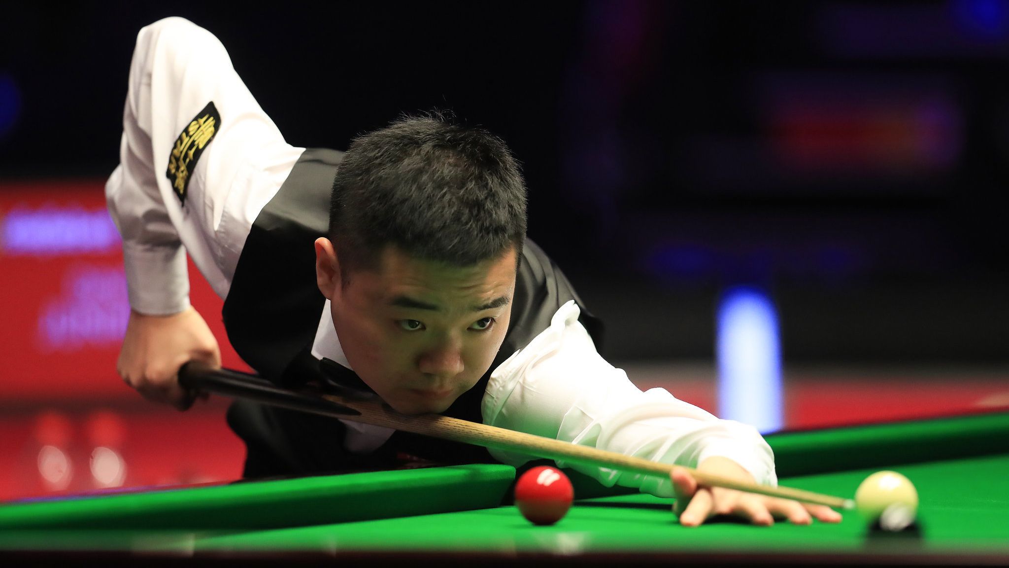 跑动路线能 跑动路线能