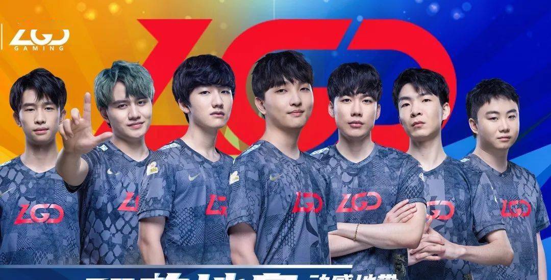 不仅仅是接 不仅仅是接