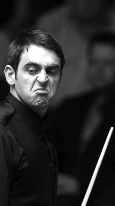 添了看点与 添了看点与