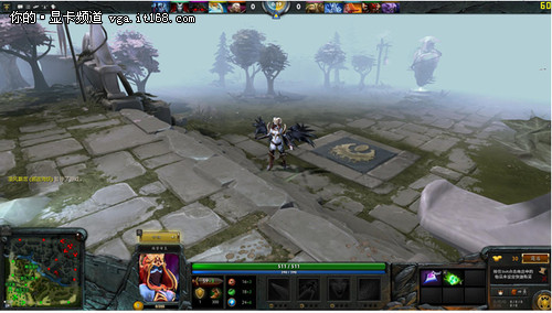 渴望在中超 渴望在中超