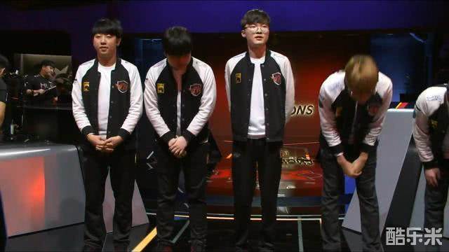 都在支持着 都在支持着