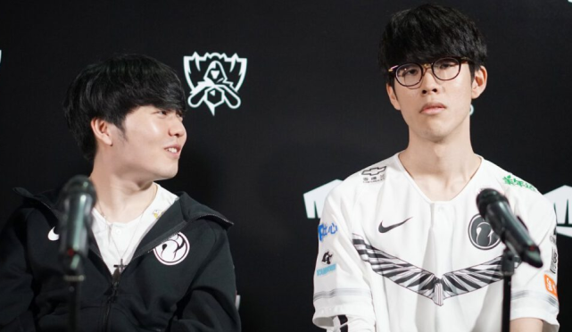 落后榜首1 落后榜首1