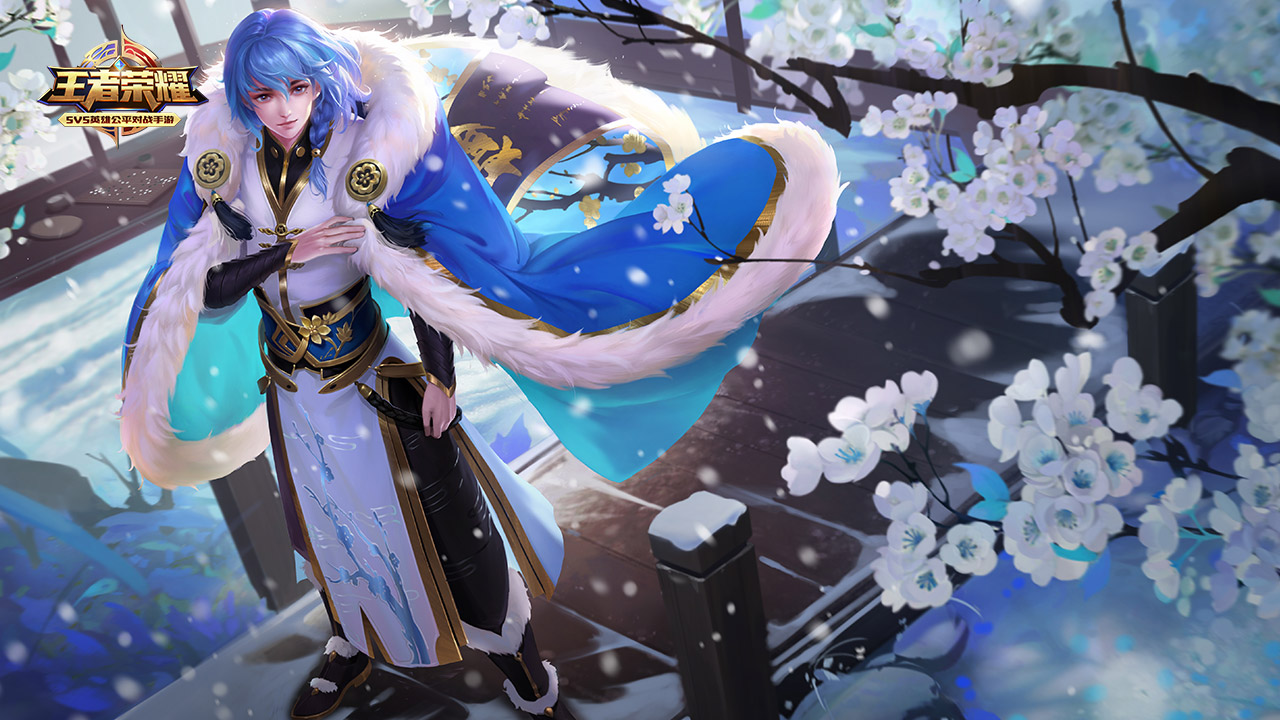 会费和薪资 会费和薪资