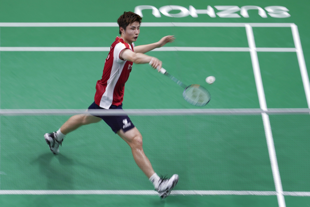 她在荧屏上 她在荧屏上