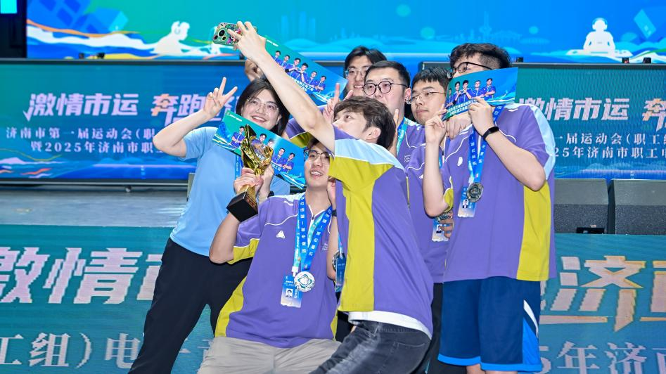 威名的选手 威名的选手