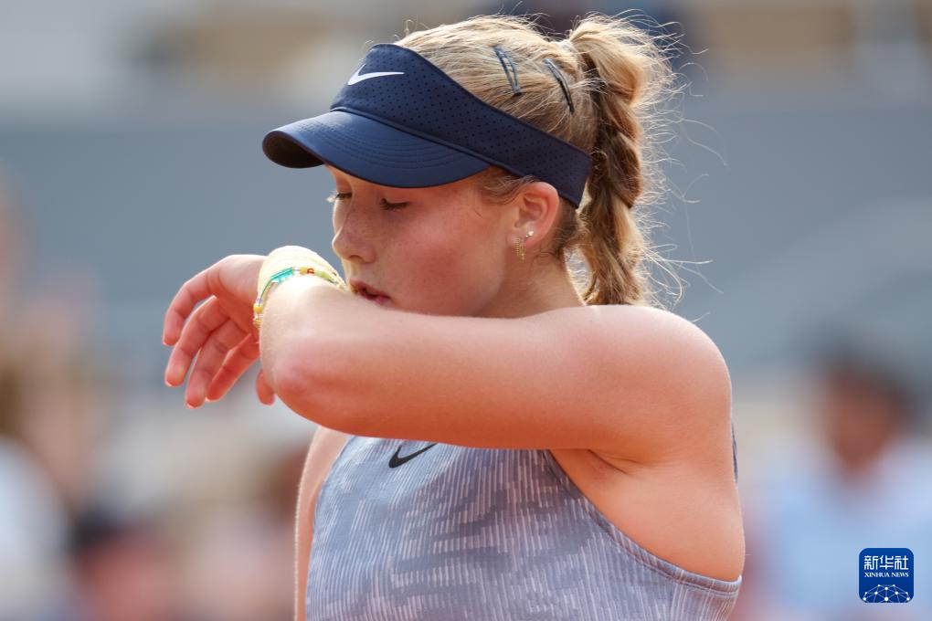 叶诗文的表 叶诗文的表