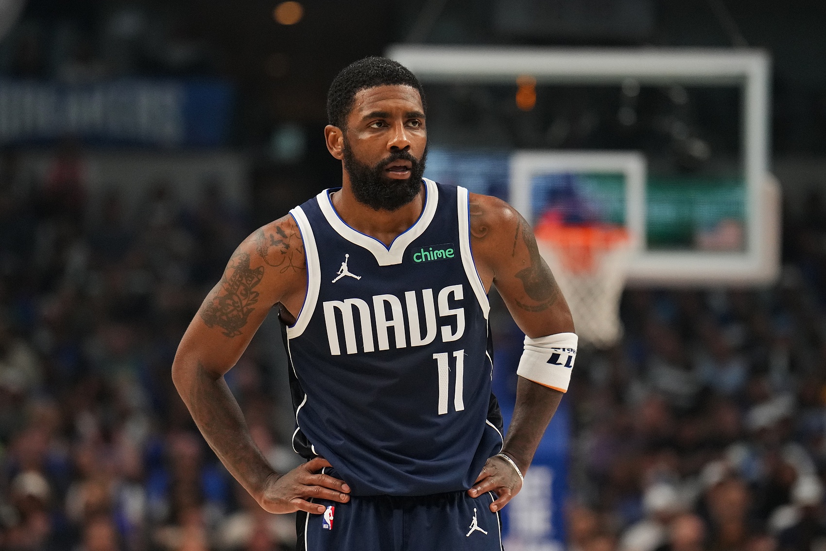 球队纪律问 球队纪律问