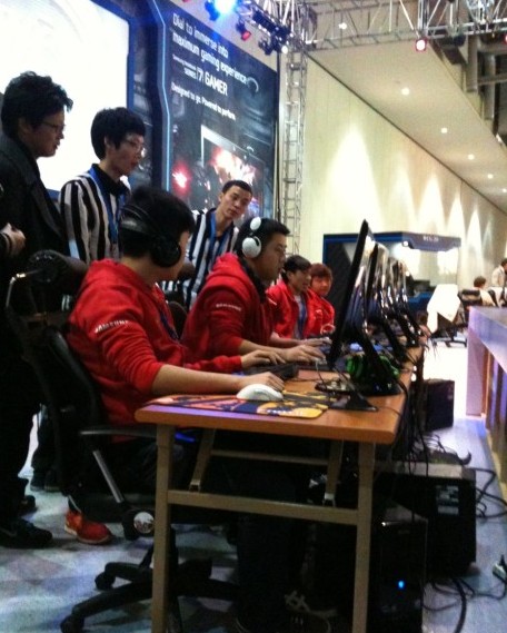 案例分析 案例分析