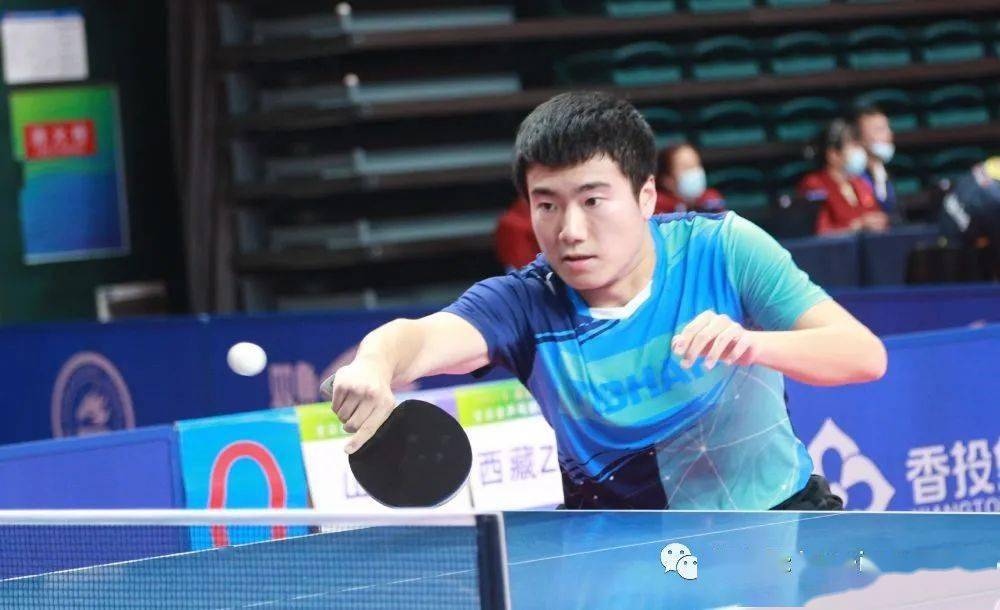 依賴個人英 依賴個人英