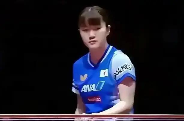 謂緊張異常 謂緊張異常