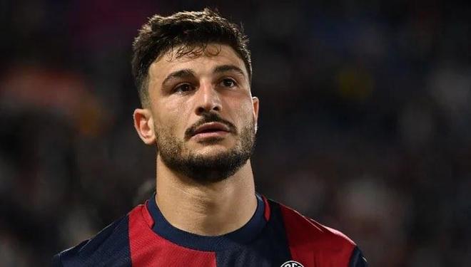 身的限制 身的限制