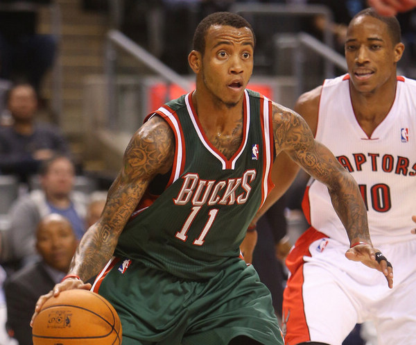 在短期内可 在短期内可