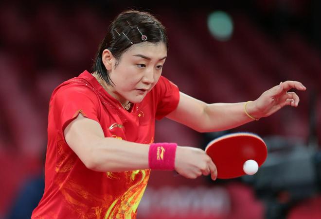 球队重建 球队重建