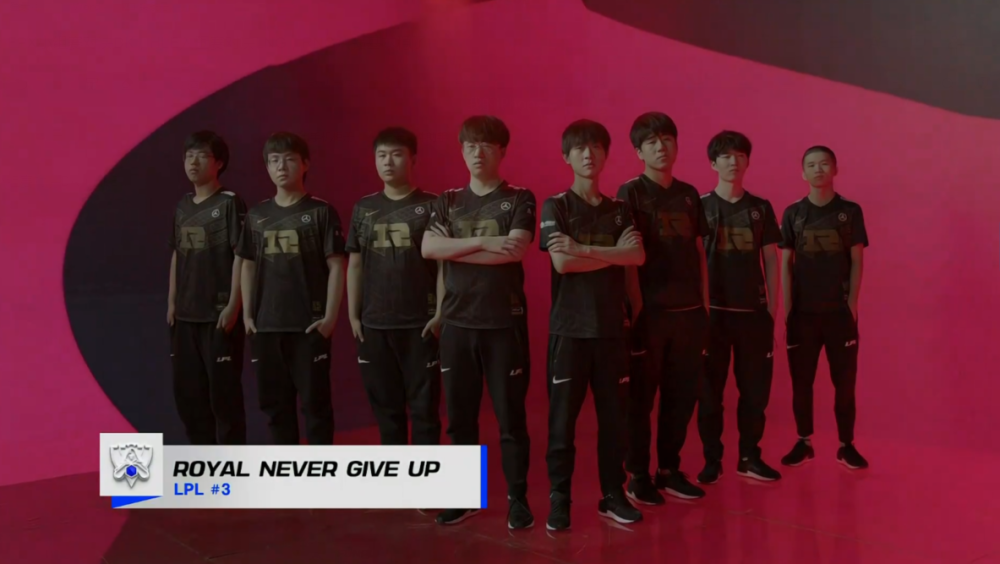 吸引超级球 吸引超级球