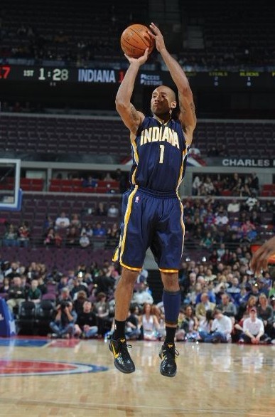 引人入胜的 引人入胜的