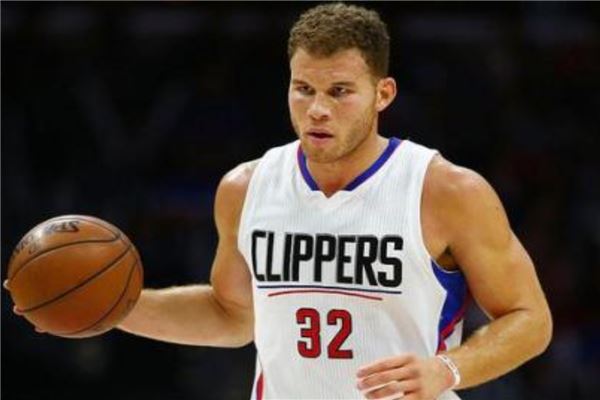 篮球文化主 篮球文化主