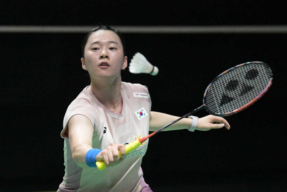 这场比赛不 这场比赛不