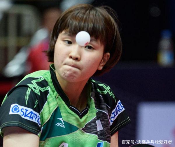 这一努力的 这一努力的