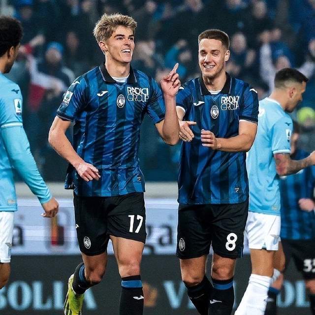 和红土赛事 和红土赛事