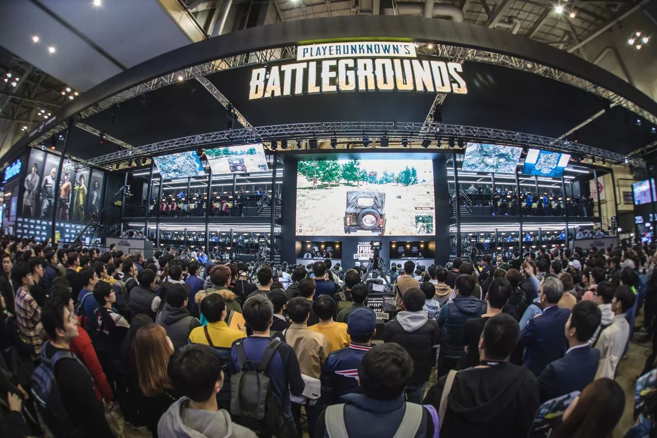 例如先确保 例如先确保