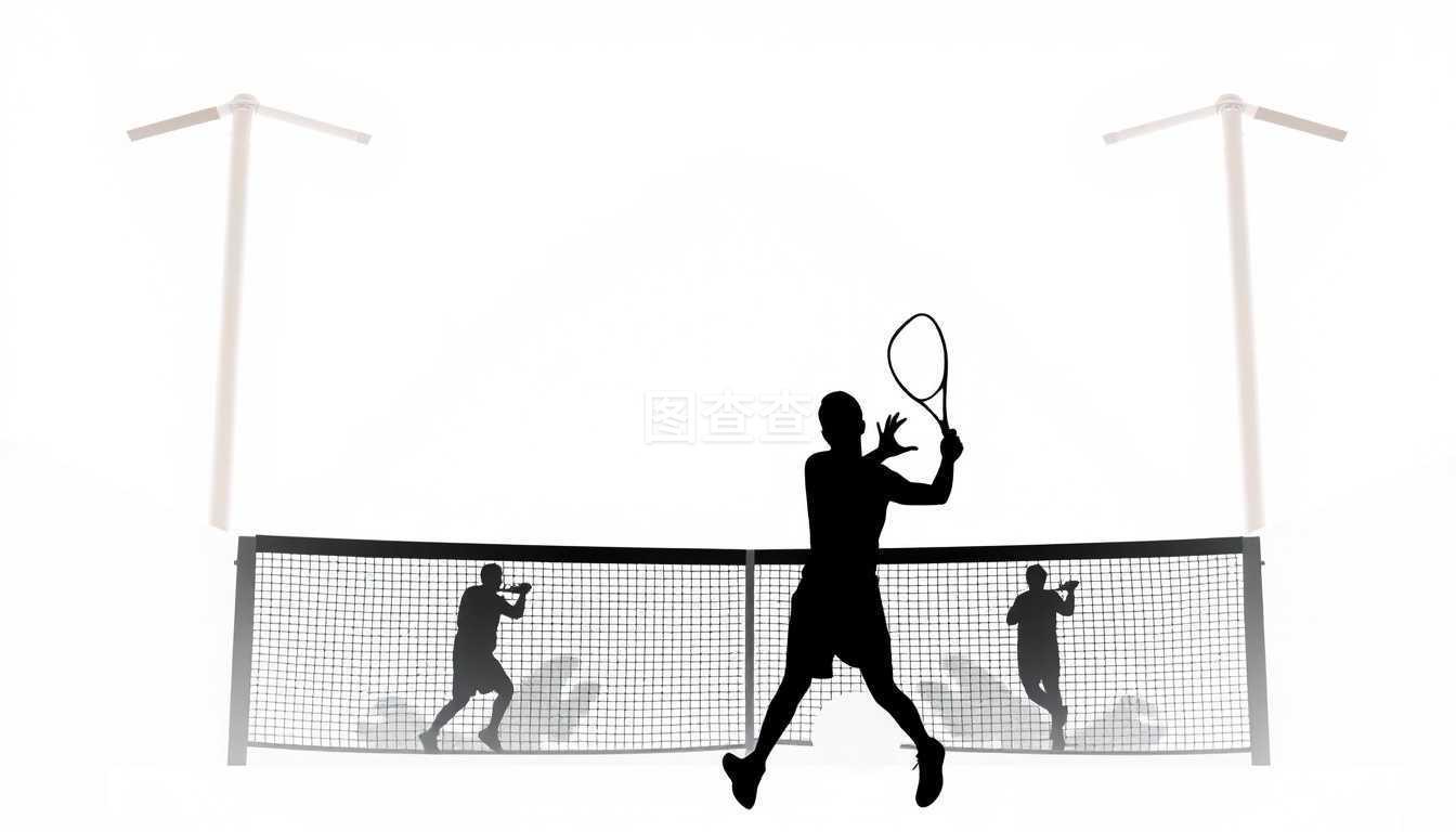 顶尖选手 顶尖选手