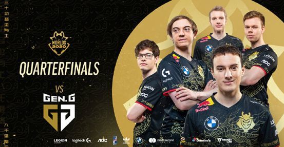 对于武基奇 对于武基奇