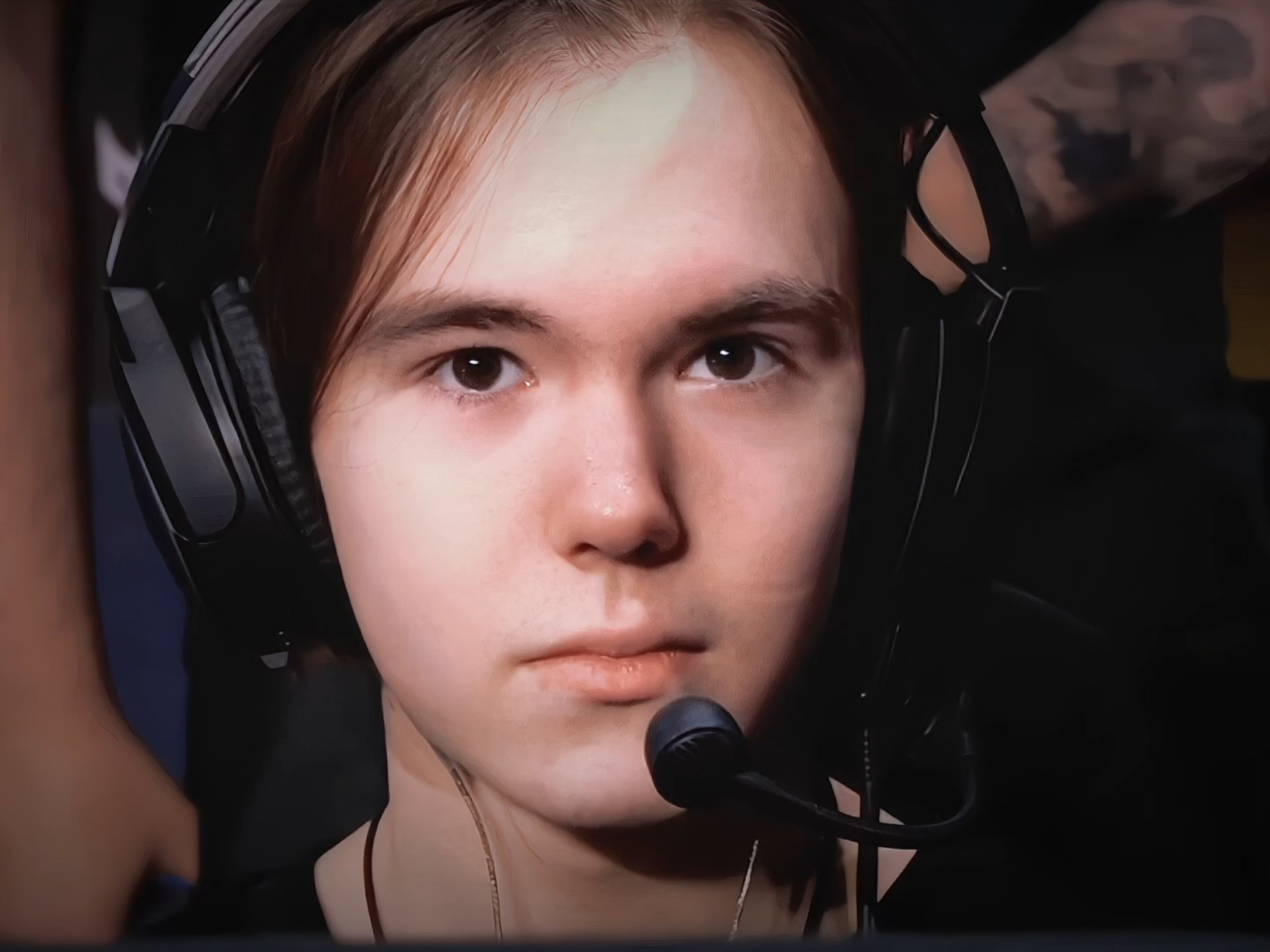 较量在这场 较量在这场