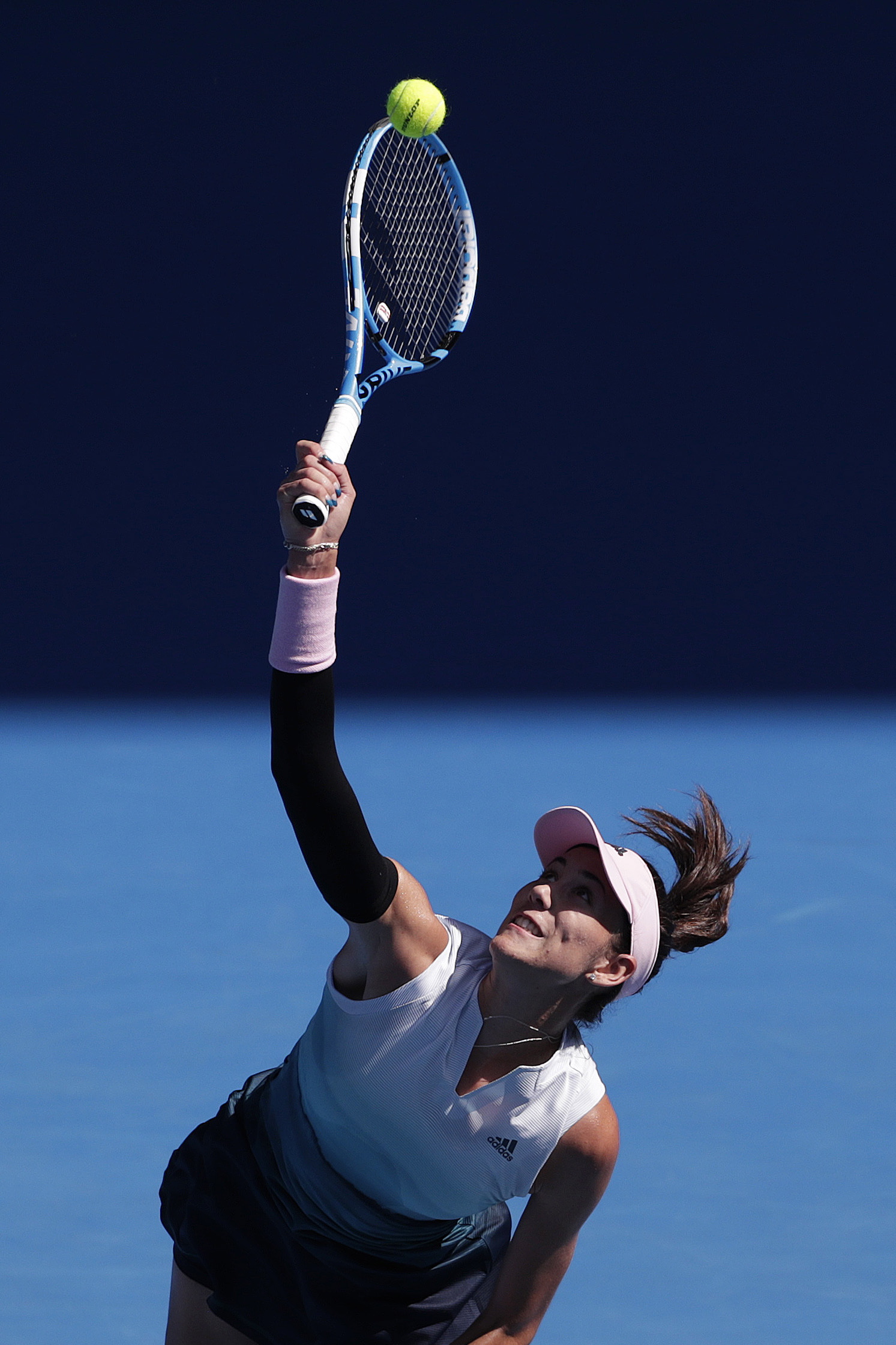 伦比的足球 伦比的足球