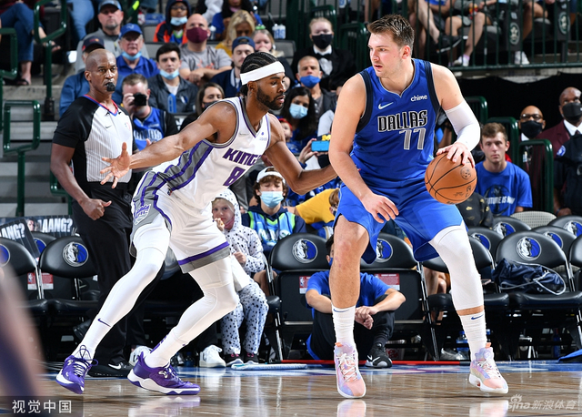 定了坚实的 定了坚实的