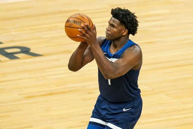 刻苦训练和 刻苦训练和