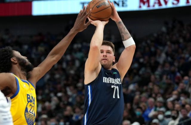 中国男篮一 中国男篮一