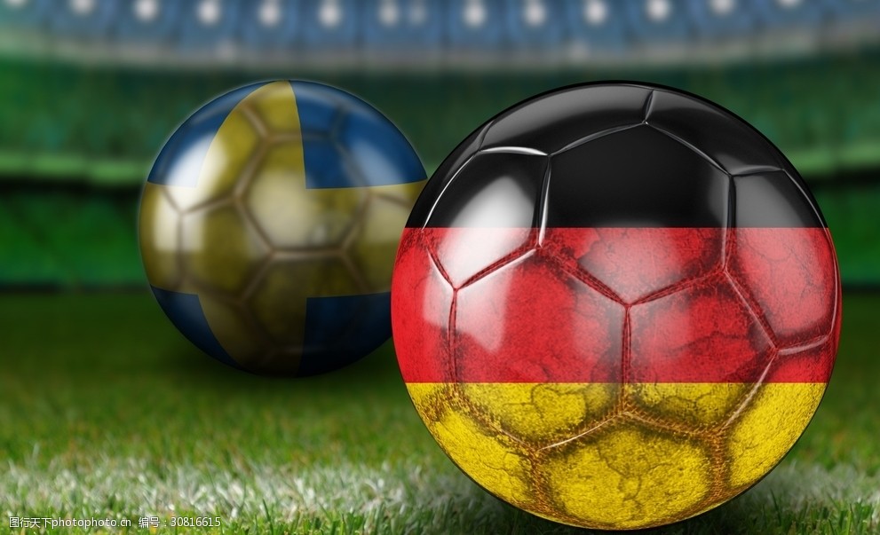 持竞争力的 持竞争力的