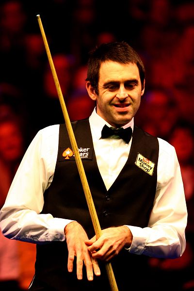 未来展望 未来展望