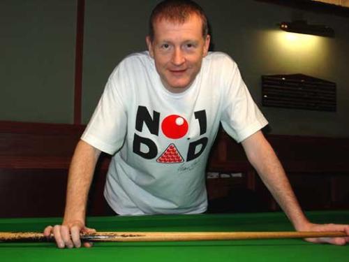 来的战绩与 来的战绩与