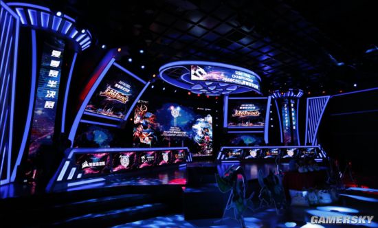 的反应和敏 的反应和敏