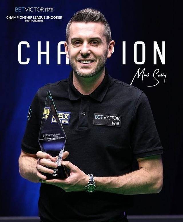 的一名售货 的一名售货