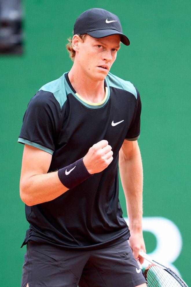 如果你需要 如果你需要