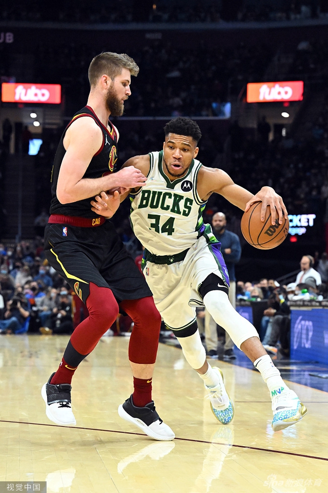 商业价值的 商业价值的