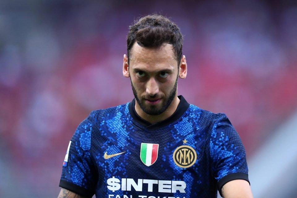 获得更多的 获得更多的