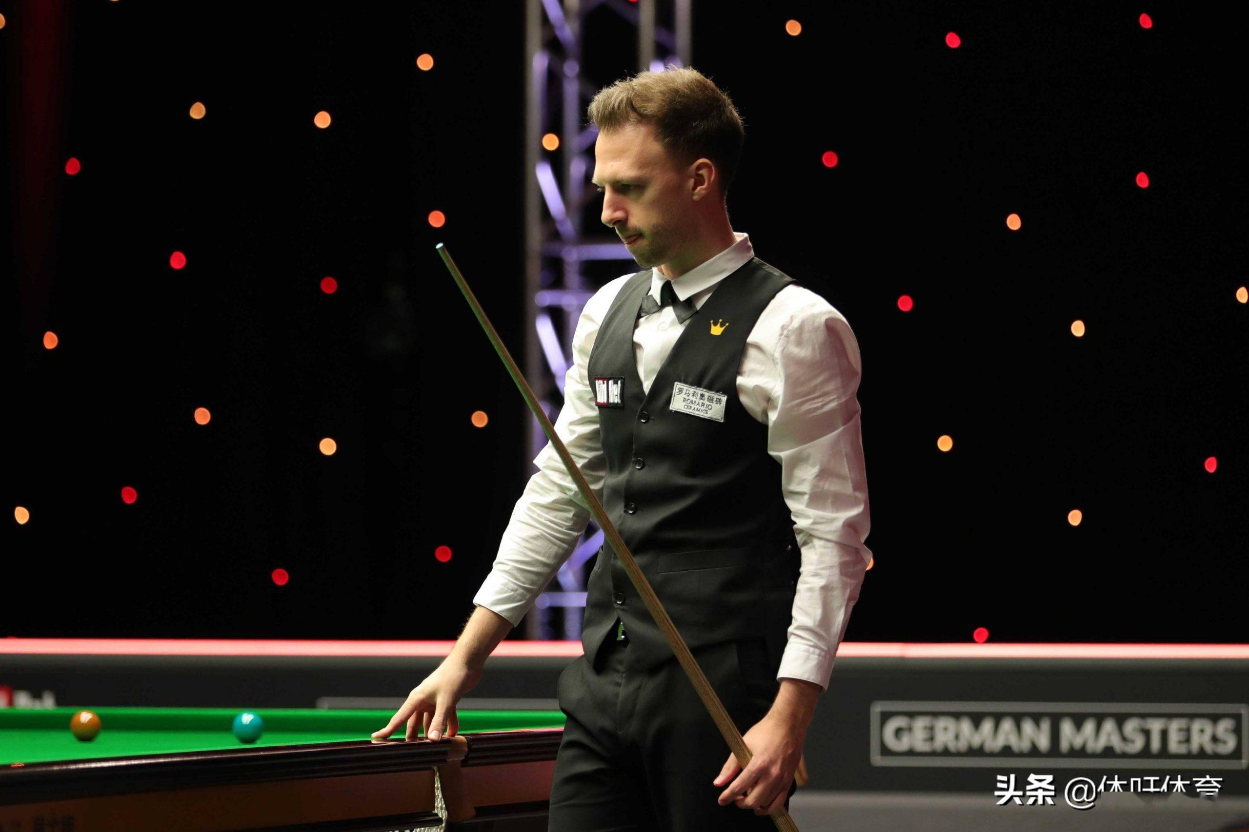 激励着其他 激励着其他