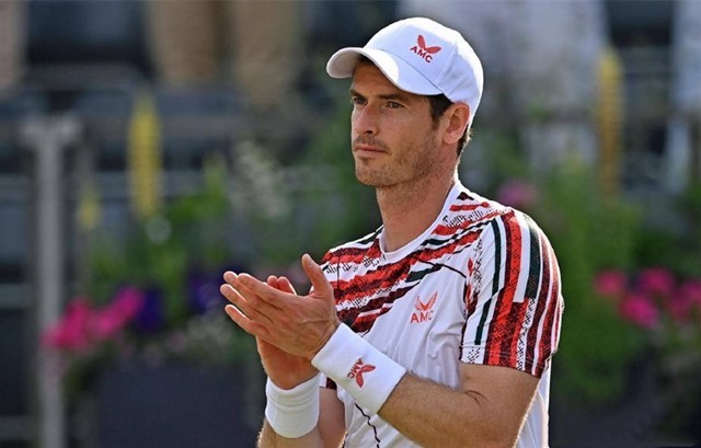 天空预测足 天空预测足