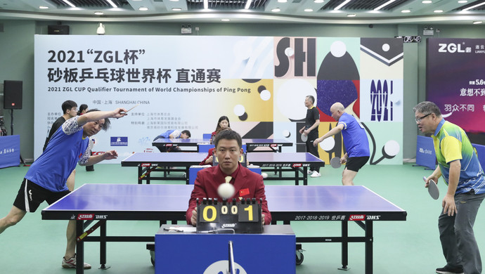 了看似不可 了看似不可