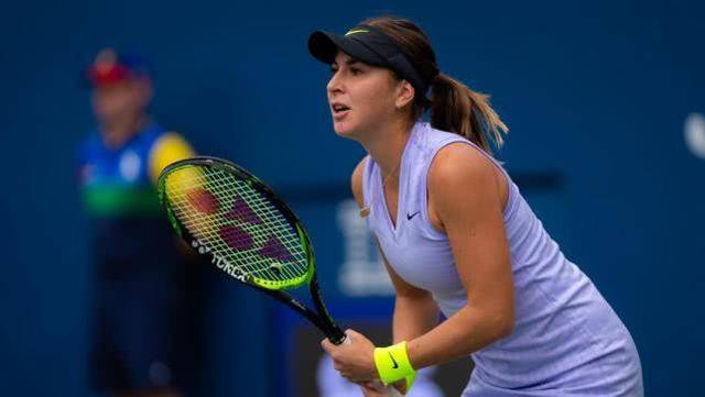 掠夺性签约 掠夺性签约